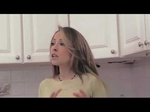 diet tips - http://www.howtogetridofbellyfatguide.com/dietsolution Healthy Diet Tips for Lose Weight Fast: Get the facts on how to lose weight fast with these secret die...