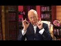 Tony Buzan on Imap Tony Buzan on Imap