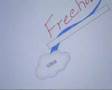 Tony Buzan on Imap