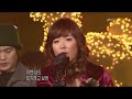 KOYOTE 5th goodbye LIVE(sadness,aewon) 20031220