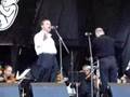 Pohoda 2007 - Opera SND