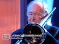 The Big Chris Barber Band