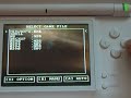 Loader 1220