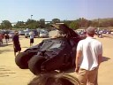 Batmobile 1 Batmobile 1