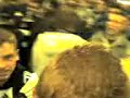 newcastle fans away at derby ' we hate sunderland'