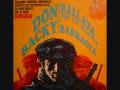 Don Backy - Barbagia (1969)