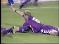 Albacete 0-5 UD Salamanca Albacete 0-5 UD Salamanca