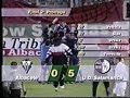 albacete 0 5 ud salamanca