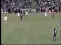 Albacete 0-5 UD Salamanca