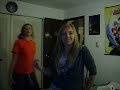 Circuss;;; Joannaa && Vickii! Circuss;;; Joannaa && Vickii!
