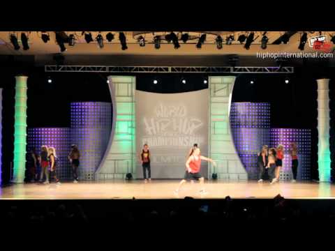 Zoo Denmark - Subscribe here: https://www.youtube.com/OfficialHHI Follow us on Twitter and like us on Facebook: https://twitter.com/OfficialHHI https://www.facebook.com/Of...