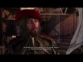 Assassin's Creed! Woo! Felt good getting my disc out of retirement, missed the game. Anyway, here's a walkthrough of the new DLC, 'The Da Vinci Disappearance' This guide is of my first playthrough, so excuse any wrong directions I take. Throughout the videos I'll be ATTEMPTING to 100% every memory, but if I fail, I'm not gonna restart. Sorry! But this isn't a 100% guide. Who knows, it might go well. If you're wondering why my game isn't 100%, I'm on my third save, this one if my 