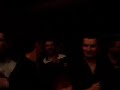 Boogie Woogie : Ben Waters Band - 
