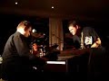 Boogie Woogie : Ben Waters Band - 
