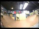 World Conspiracy at Blue Wallace skate shop