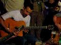 Django Reinhardt Festival Samois 2008