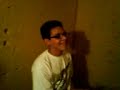 kenycam