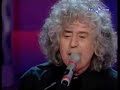 angelo-branduardi-ospite-in-i-migliori-anni-live.html