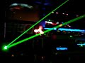 PVD 'Cressida - 6 AM (Kyau And Albert Remix' @ Am PVD 'Cressida - 6 AM (Kyau And Albert Remix' @ Am