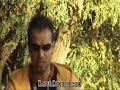 Beshan Zafarmal-KabulCenter.com