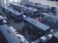 Random video from ISS 2 Random video from ISS 2