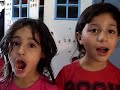 Les 3 filles LYONNAISE