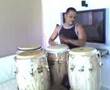 paoli mejias short solo