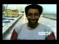 Ver Vídeo Ver Vídeo