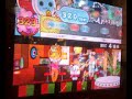 太鼓の達人 - 鬥牛Full Kitasaitama（きたさいたま〕2000xd