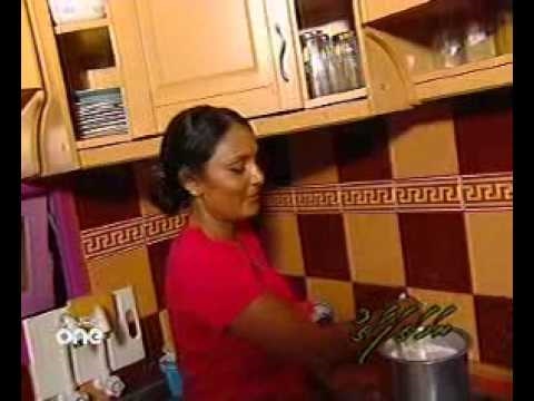rishmee - Rahathafaathu with Rishmee (07 Sep 2010)