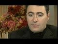 maxim vengerov japanese TV