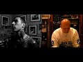Blink 182 Down/Fallen Interlude