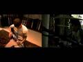 Blink-182-Down-Falle