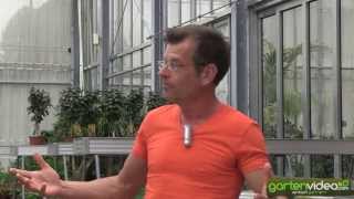 #1062 Gartenreisen mit Karl Ploberger 