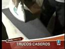 Imagen de previsualización de YouTube