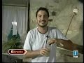 trucos caseros para un planchado perfecto