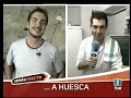 trucos caseros para un planchado perfecto