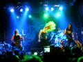 videos de Epica Sala caracol