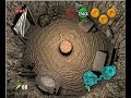 019 Plays: Ocarina of Time  -Part 1