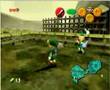 019 Plays: Ocarina of Time  -Part 1