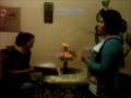 Click here to watch this video Mi película.wmv