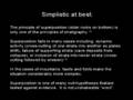 videos de Educating NephilimFree - Part 2