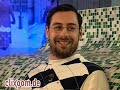 Sido: Warum ich die Linke gewählt habe!