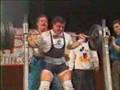 1988 APF World Open Powerlifting Championships