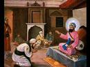 Nicheter Gill dharmik song