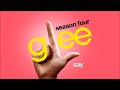 Glee Cast – Say - Glee