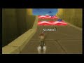 ★ Best quality ★ www.youtube.com...