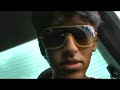 best grind kelvin hoefler