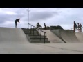 best grind kelvin hoefler