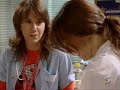 Maca y Esther - Temporada 10 (season) - 10x12 - Parte 2